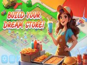 Игра Идеальный магазин: Магазин онлайн