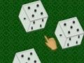 Игра Комбинации онлайн