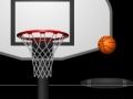 Игра Баскетбольный вызов онлайн