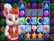 Игра Прочное лезвие онлайн