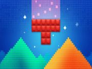 Игра Песчаный взрыв онлайн