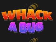Игра Ударь жука онлайн