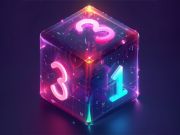 Игра Желейный матч 3D онлайн