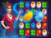 Игра Заклинание разума онлайн