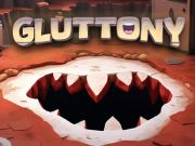 Игра Чревоугодие онлайн