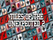 Игра Плитки неожиданного 2 онлайн