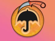 Игра Конфеты Карвер онлайн