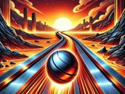 Игра Мания шаров! онлайн