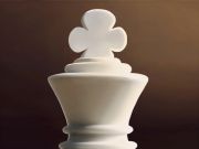 Игра Элитные шахматы онлайн