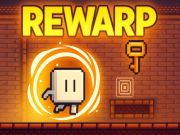 Игра Возврат онлайн