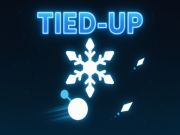 Игра Связанный онлайн