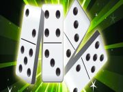 Игра Домино Онлайн Мультиплеер онлайн