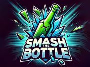Игра Разбить бутылку онлайн