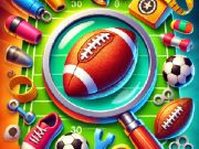 Игра Найти его быстро онлайн