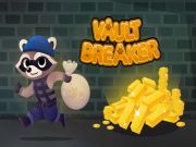 Игра Взломщик хранилищ онлайн