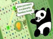 Игра Мастер чисел онлайн