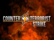 Игра Контртеррористический удар онлайн