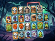Игра Жуткое соединение онлайн