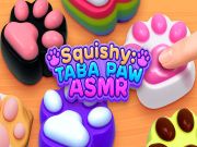 Игра Мягкая: Таба Лапа онлайн