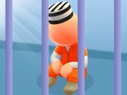Игра Бесконечная игра: Жизнь в тюрьме онлайн