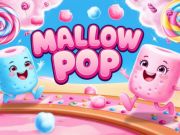 Игра Нажми на зефирку онлайн