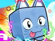 Игра Робби: Стань зверем онлайн