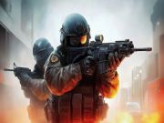 Игра Фраги онлайн