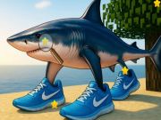 Игра Тралалеро Тралала Скрытые звезды онлайн