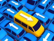 Игра Нажмите на автомобиль онлайн