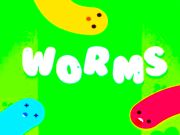 Игра Черви онлайн Игра Черви онлайн
