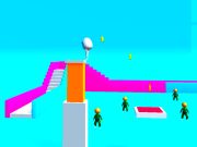 Игра Яйцепес: Мертвый флип онлайн