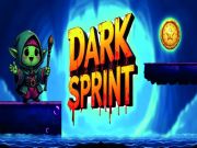 Игра Быстрый бег онлайн
