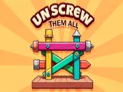 Игра Открути их всех онлайн