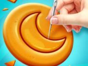 Игра Мастер Дальгона онлайн
