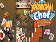 Игра Шанхайский шеф-повар онлайн