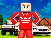 Игра Бокстерия онлайн
