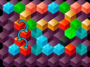 Игра Куб в кубе онлайн