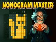 Игра Мастер нанограмм онлайн