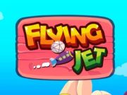 Игра Летающий самолет онлайн Игра Летающий самолет онлайн