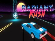 Игра Радиант Раш онлайн