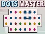 Игра Мастер точек онлайн
