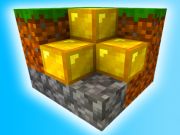 Игра Мировое ремесло 3 онлайн