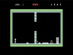 Игра На грани выживания онлайн