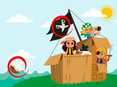 Игра Найдите 6 отличий онлайн