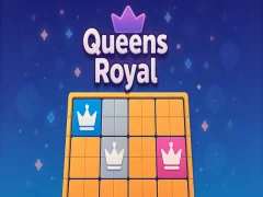 Игра Королевы Роял онлайн Игра Королевы Роял онлайн