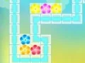 Игра Садовый крах онлайн