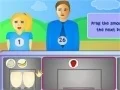 Игра Производитель коктейлей онлайн