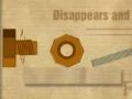 Игра Винтовые гайки 2 онлайн