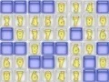 Игра Хороший судоку онлайн