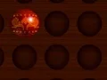 Игра Доска подавления  онлайн